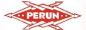 Perun - perun_logo[1].jpg